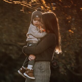 Nå slettes filene dine. 

Etter snart 17 år i drift er det på tide å rydde litt i arkivene, og nå innser jeg at det er på tide å slette gamle bilder. 

Har du vært på fotografering hos meg? Jeg selger ut alle* uredigerte filer til en billig pakkepris. Gjelder alle typer fotograferinger; nyfødt, barn, familiefoto, bryllup.

*Gjelder fotograferinger frem til 01.01.2025 

Send meg en PM for pris ved interesse eller for mer info 🙂