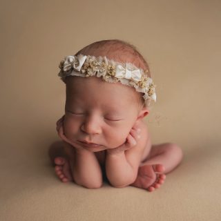 Har du sett for en pille lille jente 😍 blir ikke mye mindre (eller søtere..) enn dette 🫶🏼 

Interessert i nyfødtfotografering?
Fotograf@lenefossdal.com
Velkommen ✨

#nyfødtfotografering #fotografbergen #newborninspo