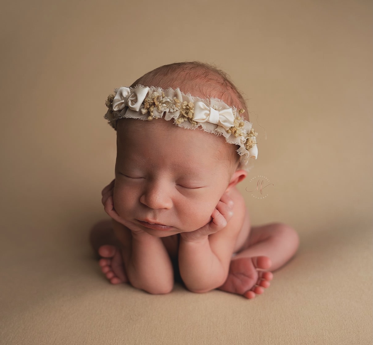 Har du sett for en pille lille jente 😍 blir ikke mye mindre (eller søtere..) enn dette 🫶🏼 

Interessert i nyfødtfotografering?
Fotograf@lenefossdal.com
Velkommen ✨

#nyfødtfotografering #fotografbergen #newborninspo