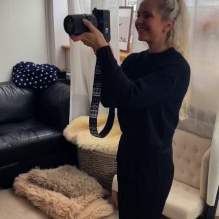 Å jobbe som fotograf byr på så mye mer enn å bare ta bilder. I jobben min får jeg oppleve så mye, delta på eventyr og bli kjent med så vanvittig mange fine mennesker. For en jobb, og for et liv 🙏🏻 

#opplevelser #fotograflenefossdal #fotografbergen #familiefotograf #bryllupsfotograf #glede #latter #verdensbestejobb #åsane #memories #ektekjærlighet  #fineminner #ekteøyeblikk #bergen #fotografåsane #småøyeblikkstoreminner #travelphotographer #weddingphotographer #blessed