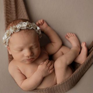 Et lite knippe bilder fra da min fineste lille niese var på besøk 🥹🫶🏼

Interessert i nyfødtfotografering?
Fotograf@lenefossdal.com
Velkommen ✨

#nyfødtfotografering #fotografbergen #newborninspo