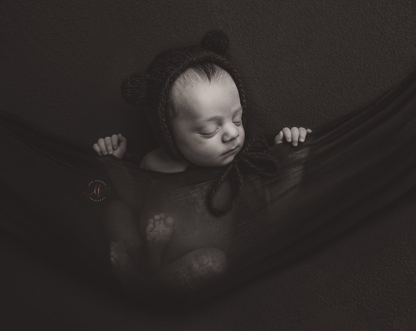 Et av mine favorittbilder, fotografert helt tilbake i starten av året 🫶🏼 Tiden flyr! Nå er det høst og full planlegging av julebilder. Spørs om ikke hodet mitt fremdeles venter på den sommeren som aldri kom til Bergen 🥲 

Interessert i nyfødtfotografering?
Fotograf@lenefossdal.com
Velkommen ✨

#nyfødtfotografering #fotografbergen #newborninspo