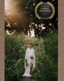 2025 var er bra år for bedriften ❤️ Heldig er jeg som får gjøre det gøyeste jeg vet om. Jeg gleder meg veldig til et nytt år med verdens beste jobb ❤️🙏🏻