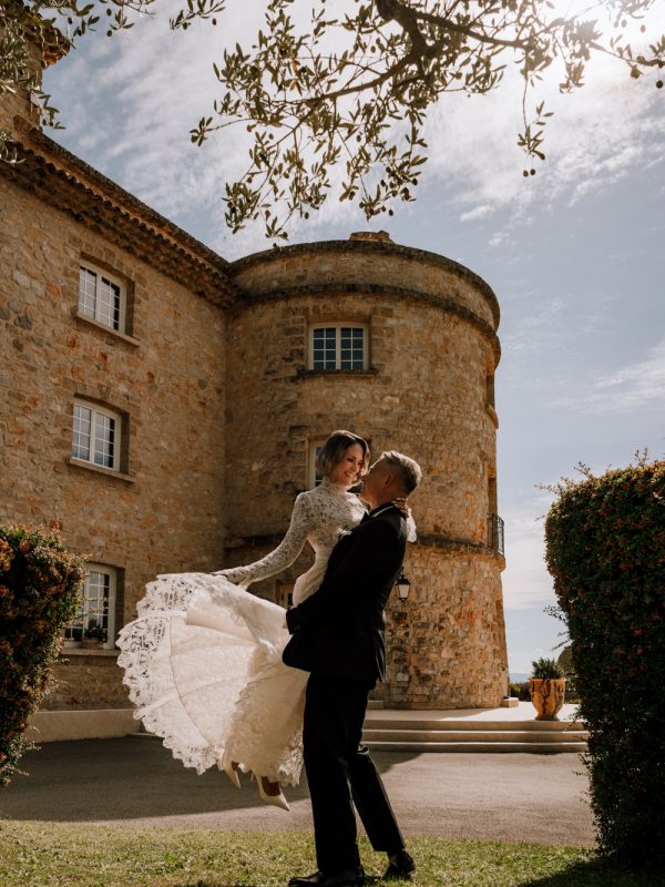 LeneFossdalWeddingPhotographer