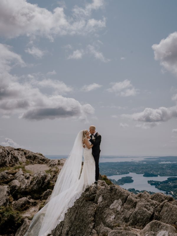 FotografLeneFossdal